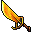 Flame Blade