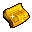 Town Teleport Scroll