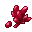 Bloodstone
