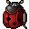 Buggy Reduction Backpack