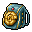 Deepling Elite Reduction Backpack