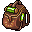 Gloth Reduction Backpack