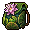 Lilypad Reduction Backpack