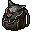 Wolf Elite Reduction Backpack