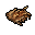 Ape Fur