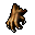 Behemoth Claw