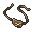 Deadeye Deviou's Eye Patch