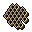 Honeycomb