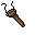 Peg Leg