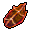 Red Dragon Scale