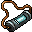 Spirit Container