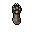 Wolf Paw