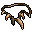 Ceiron's Wolf Tooth Chain