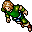 Elfs