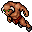 Minotaurs