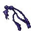 Dark Nightstalkers
