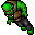 Orcs