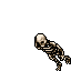 Skeletons