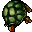 Tortoises