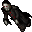 Vampires