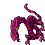 Wyrms