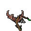 Wyverns