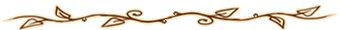 Decoración